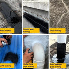 Waterproof Leakage Spray Waterproof Leakage Spray