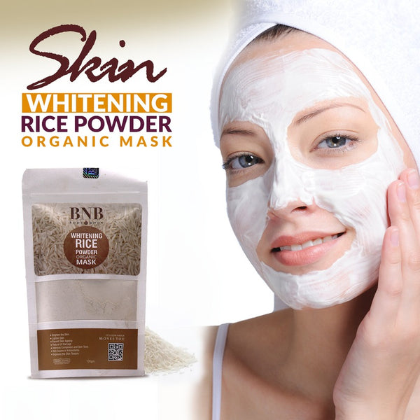 Discover our rice extract glow kit, featuring premium skincare products that enhance your skin's natural brightness and radiance.