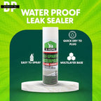 Waterproof Leakage Spray Waterproof Leakage Spray